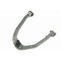 Mevotech 03-07 Infiniti G35/03-09 Nissan 350Z Control Arm-Bj, Gs30162 GS30162